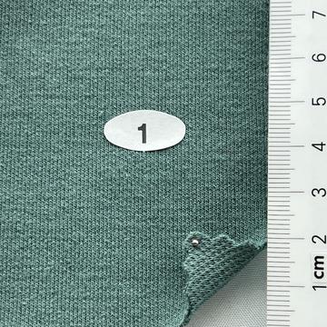 1 Green