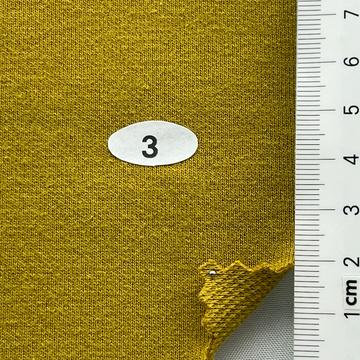 3 Yellow
