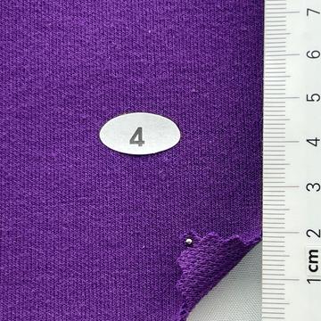 4 Purple
