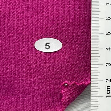 5 Magenta