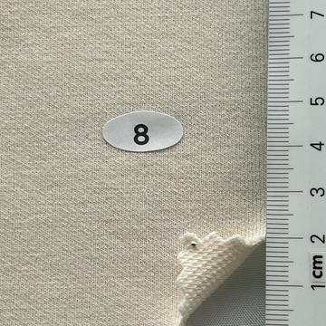 8 Ivory