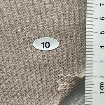 10 Beige