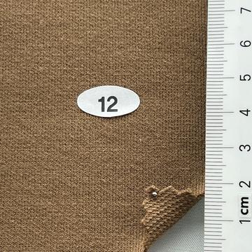 12 Camel