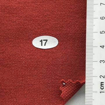 17 Brick
