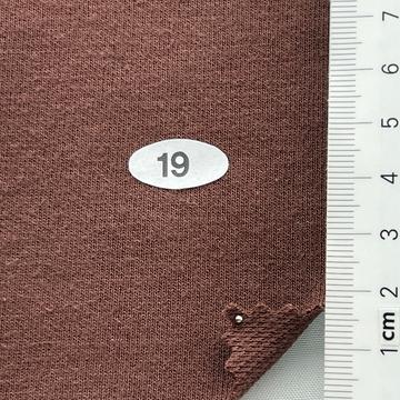 19 Brown
