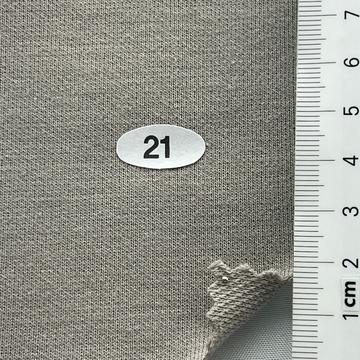 21 Gray