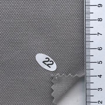 22 Gray
