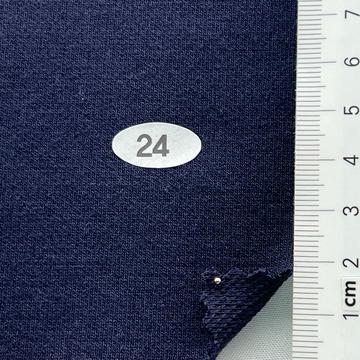 24 Navy