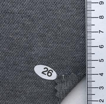 26 Gray