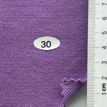 30 Purple