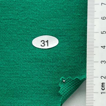 31 Green