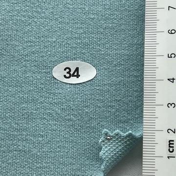 34 Pale Blue
