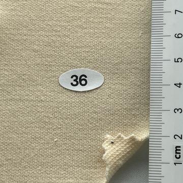 36 Ivory