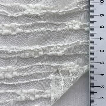 2 Ivory