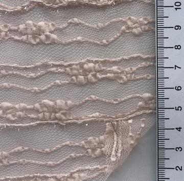 3 Pale Pink