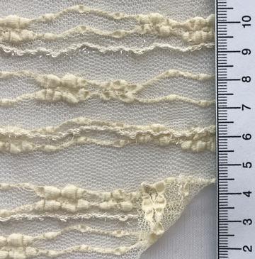 4 Ivory