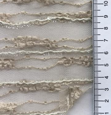 5 Beige
