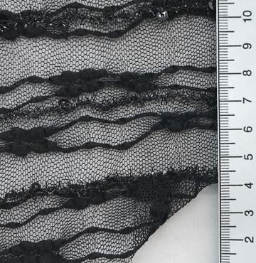 7 Black