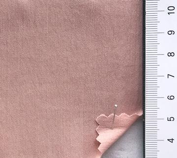 7 Dusty Pink