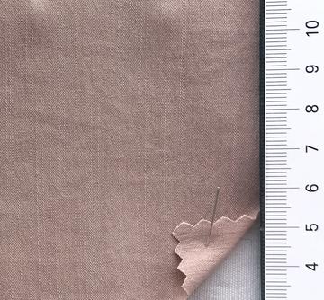 8 Dusty Pink