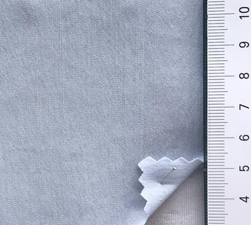 9 Pale Blue
