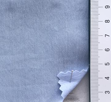 10 Pale Blue