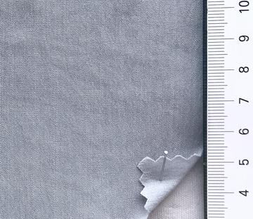 15 Gray
