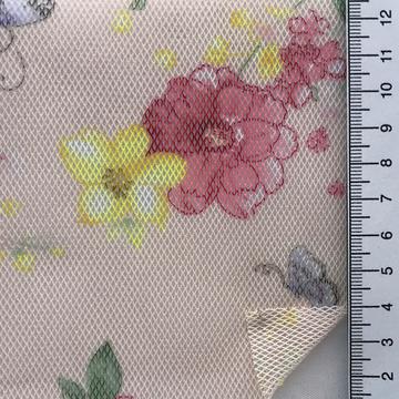 Polyester Mesh