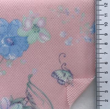 99999 Pale Pink