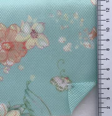 99999 Turquoise