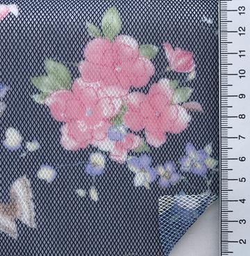 2 Navy