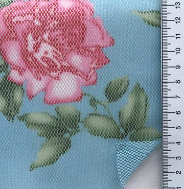 Polyester Mesh