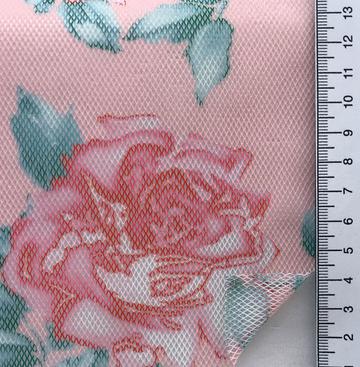 5 Pale Pink