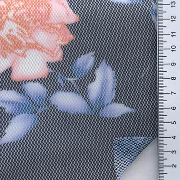 7 Navy