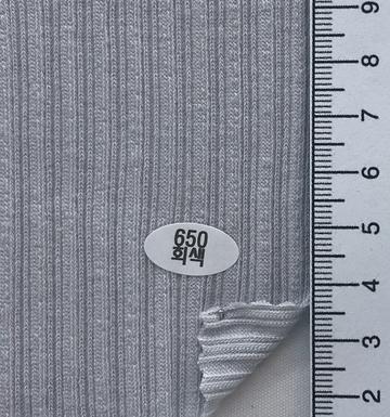 650 Gray