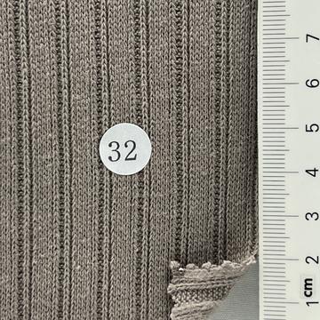32 Gray