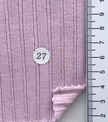 27 Purple