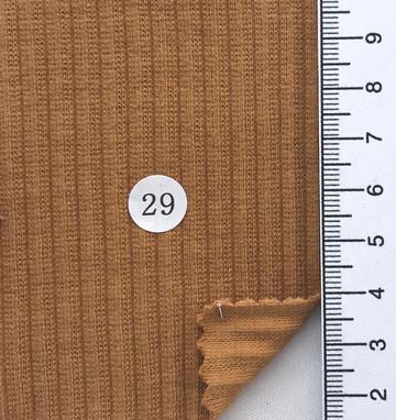 29 Camel