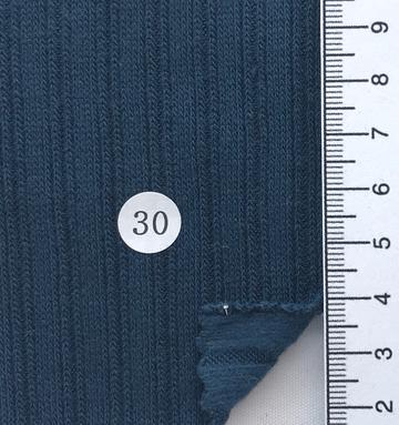 30 Turquoise