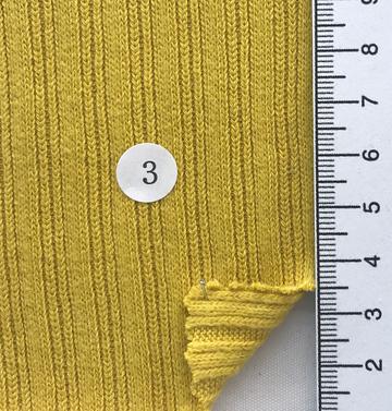 3 Yellow