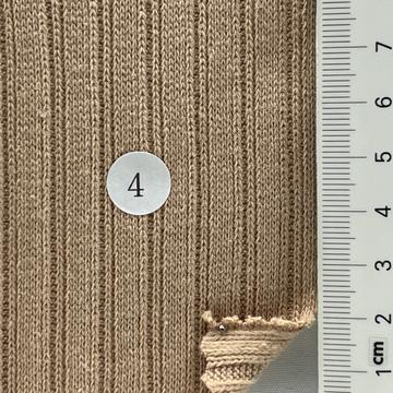 4 Beige