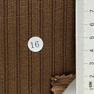 16 Brown