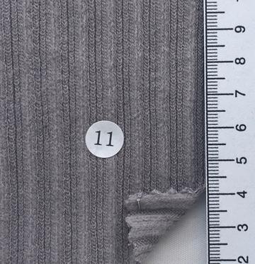 11 Gray