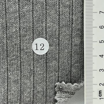12 Gray