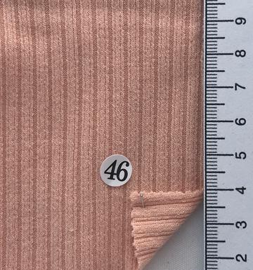 46 Pale Orange