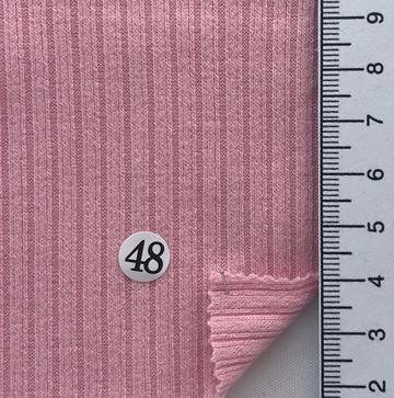 48 Pink