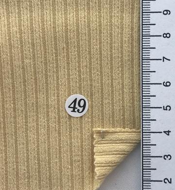 49 Yellow