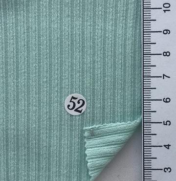 52 Pale Green