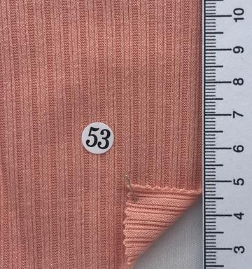 53 Pale Orange