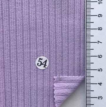 54 Lavender